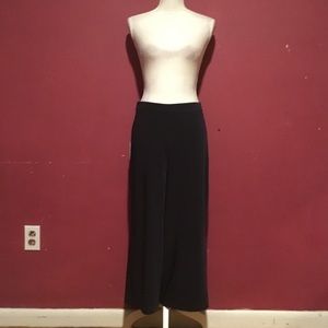 CAROLINA BELLE Pants